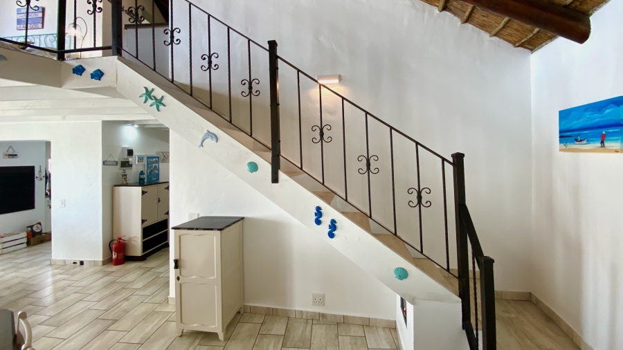 3 Bedroom Property for Sale in Dwarskersbos Western Cape